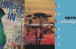 AwardsFeatured