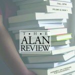 alancoverFINAL